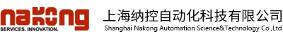 滄州浩然體育器材有限公司